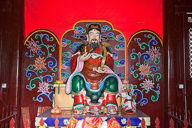 《inZOI》即将发布：吃鸡开发公司做的模拟人生游戏！支持NVIDIA ACE技术